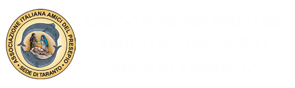 Associazione Italiana Amici del Presepio